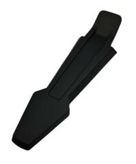 CF Moto Sr 250 Arka Kuyruk Plastiği E5 Orjinal (6KM#-040049-8001)