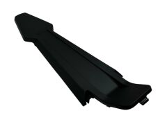 CF Moto Sr 250 Arka Kuyruk Plastiği E5 Orjinal (6KM#-040049-8001)