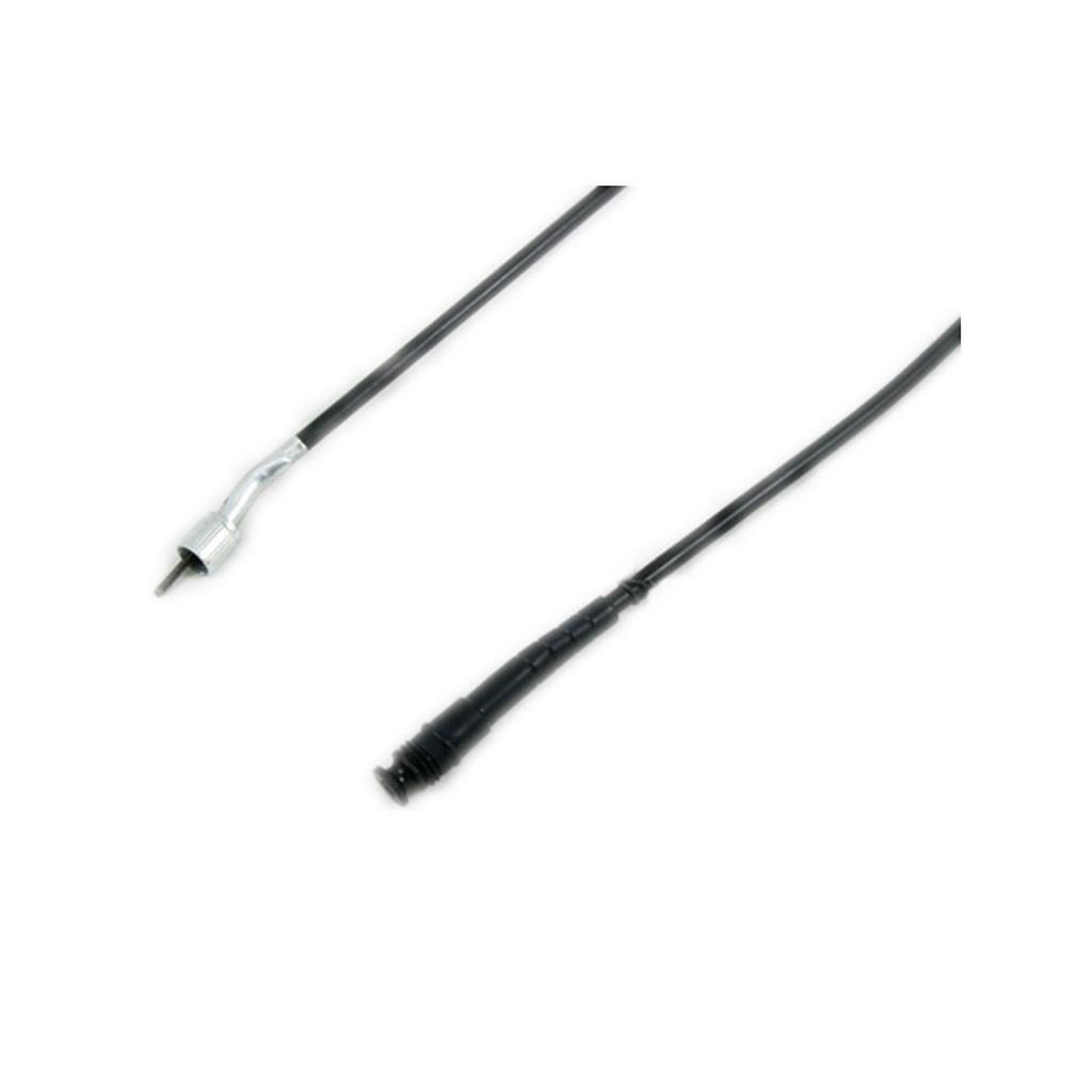 Honda C 90 Kilometre Teli (Yeni Model)