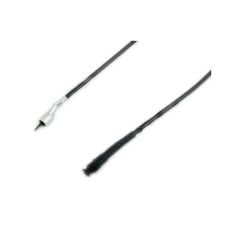 Honda C 90 Kilometre Teli (Yeni Model)