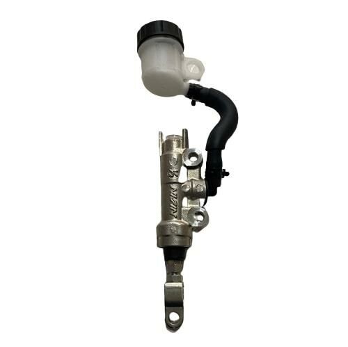 Yamaha R25 Arka Fren Merkezi Komple Orjinal (1WD-F580E-00)