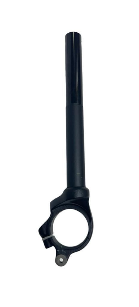 Yamaha R25 Sol Gidon Orjinal 2019-2021 (BS7-F6121-00)