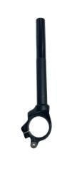 Yamaha R25 Sol Gidon Orjinal 2019-2021 (BS7-F6121-00)