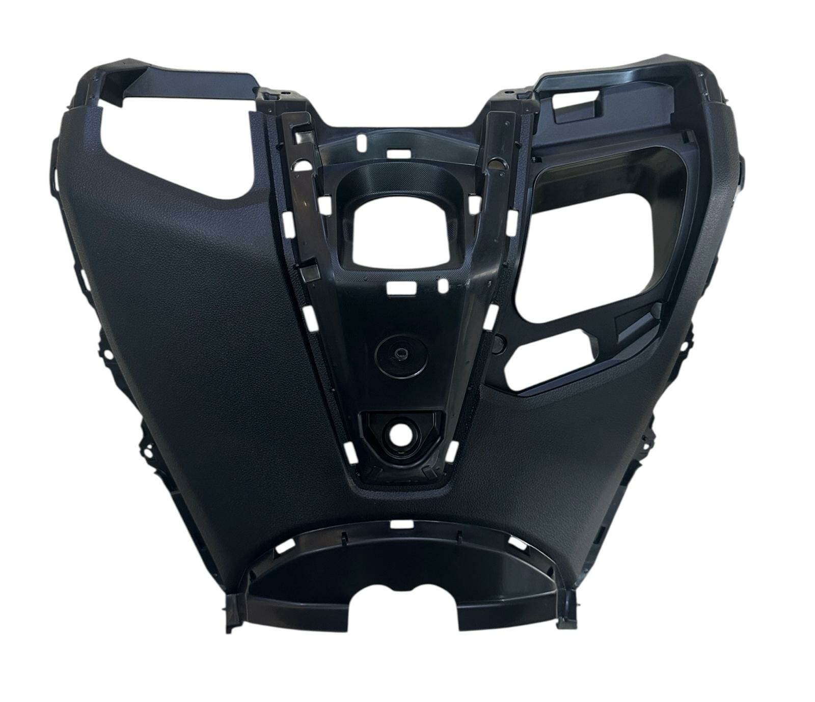 Yamaha Nmax 125 İç Torpido Orjinal 2021-2024 (B6H-F8311-00)