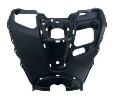 Yamaha Nmax 125 İç Torpido Orjinal 2021-2024 (B6H-F8311-00)