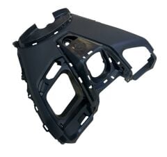 Yamaha Nmax 125 İç Torpido Orjinal 2021-2024 (B6H-F8311-00)