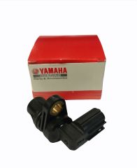 Yamaha R25 Hız Sensörü Orjinal (1WD-H3755-00)