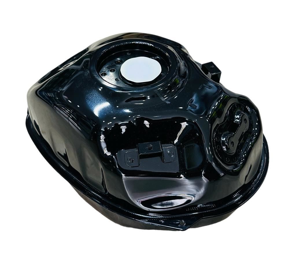 Yamaha R25 Yakıt Tankı Deposu Orjinal 2019-2023 (BS7-F4110-00)