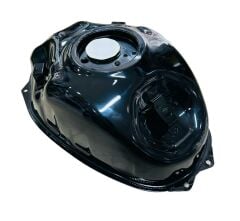 Yamaha R25 Yakıt Tankı Deposu Orjinal 2019-2023 (BS7-F4110-00)