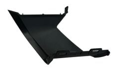 CF Moto Sr 250 Sol Kuyruk Hava Kapağı E5 Orjinal (6KM#-040143-8001)