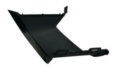 CF Moto Sr 250 Sol Kuyruk Hava Kapağı E5 Orjinal (6KM#-040143-8001)