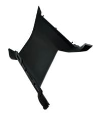 CF Moto Sr 250 Sol Kuyruk Hava Kapağı E5 Orjinal (6KM#-040143-8001)