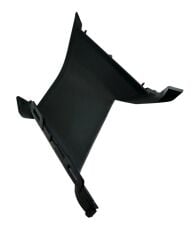 CF Moto Sr 250 Sol Kuyruk Hava Kapağı E5 Orjinal (6KM#-040143-8001)