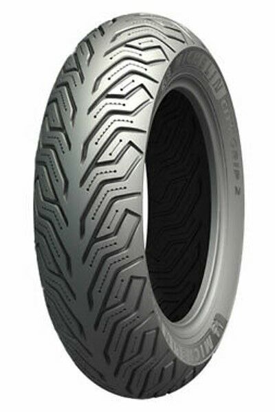 Michelin 130/70-16 61S City Grip 2 Motosiklet Lastiği