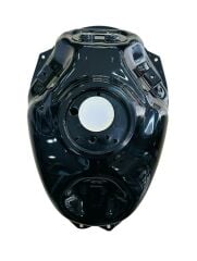 Yamaha MT 25 Yakıt Tankı Deposu Orjinal 2019-2023 (BS7-F4110-00)