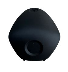 Yamaha Xmax 250 Gidon Üst Kapak Orjinal Mat Siyah 2018-2022 (B74-F6145-00-P0)