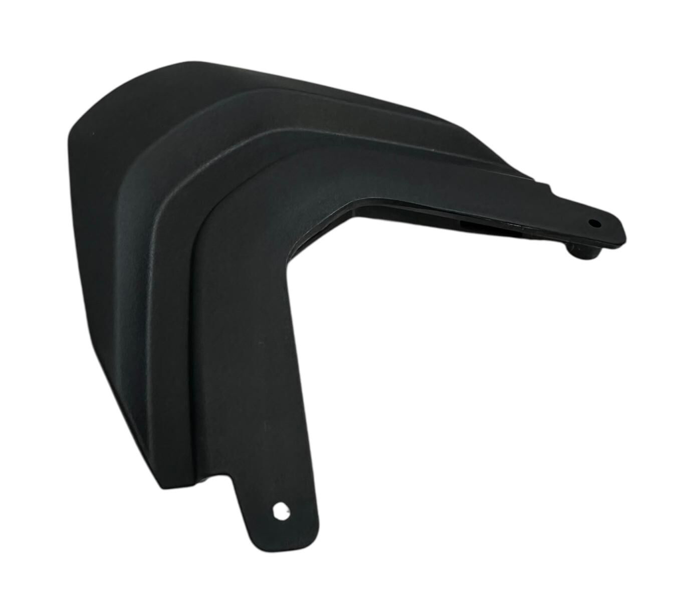 CF Moto Sr 250 Arka Grenaj Üst Kapak E5 Orjinal (6KM#-040048-8001)