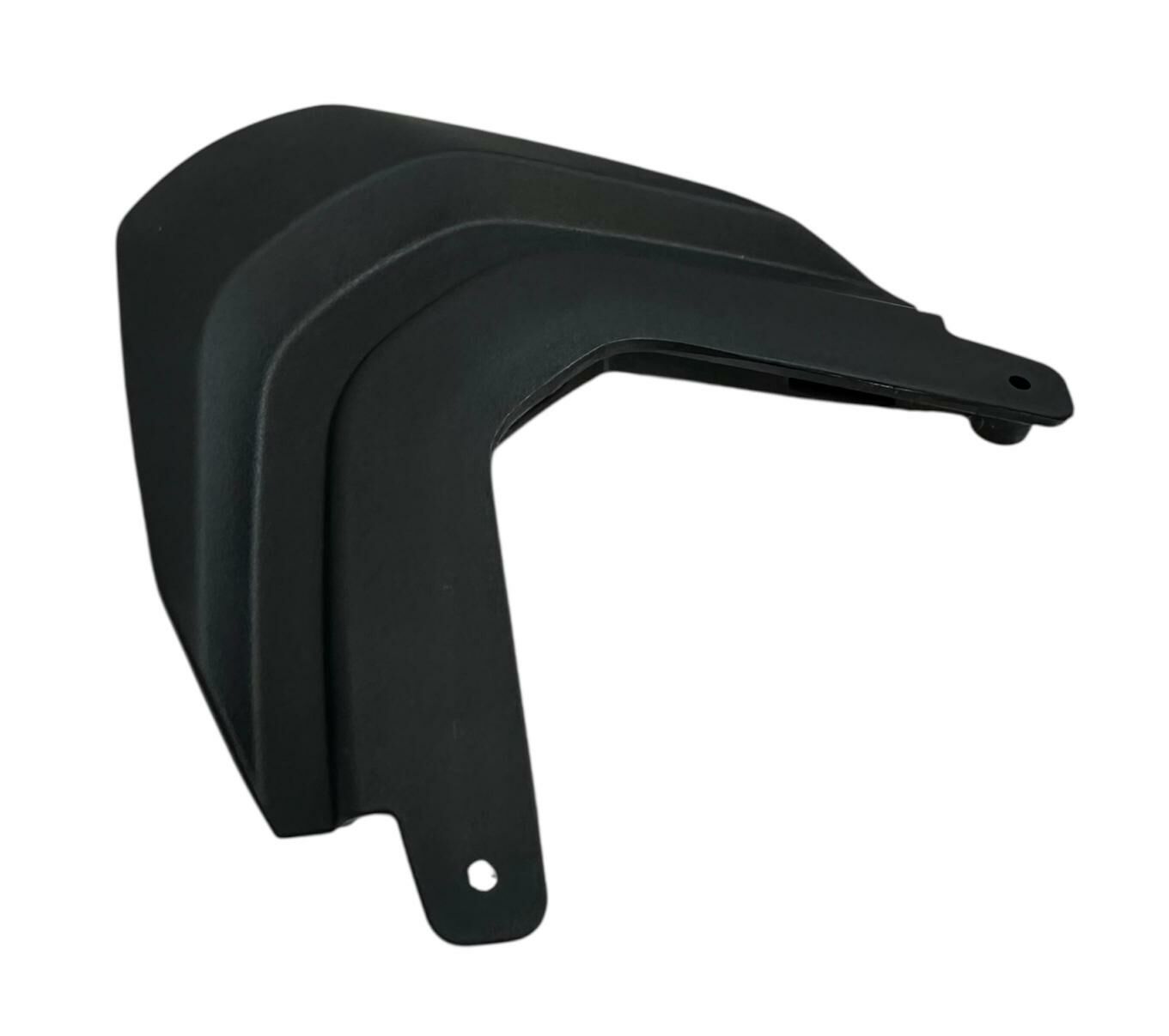 CF Moto Sr 250 Arka Grenaj Üst Kapak E5 Orjinal (6KM#-040048-8001)