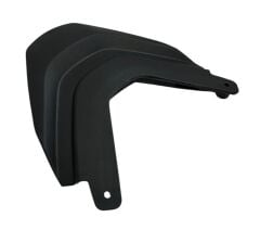 CF Moto Sr 250 Arka Grenaj Üst Kapak E5 Orjinal (6KM#-040048-8001)