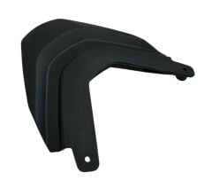 CF Moto Sr 250 Arka Grenaj Üst Kapak E5 Orjinal (6KM#-040048-8001)