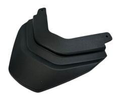 CF Moto Sr 250 Arka Grenaj Üst Kapak E5 Orjinal (6KM#-040048-8001)