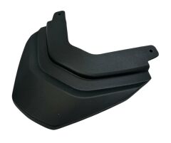 CF Moto Sr 250 Arka Grenaj Üst Kapak E5 Orjinal (6KM#-040048-8001)