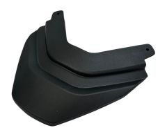 CF Moto Sr 250 Arka Grenaj Üst Kapak E5 Orjinal (6KM#-040048-8001)
