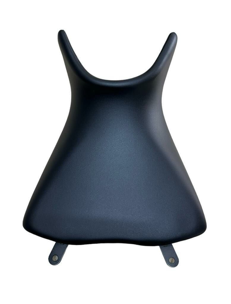 Yamaha R25 Sürücü Selesi Orjinal 2015-2021 (1WD-F4710-02)