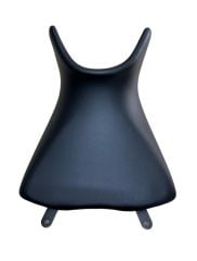 Yamaha R25 Sürücü Selesi Orjinal 2015-2021 (1WD-F4710-02)