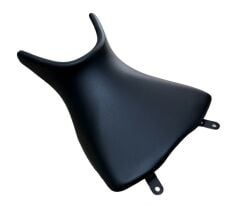 Yamaha R25 Sürücü Selesi Orjinal 2015-2021 (1WD-F4710-02)
