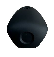 Yamaha Xmax 300 Gidon Üst Kapak Orjinal Mat Siyah 2018-2022 (B74-F6145-00-P0)