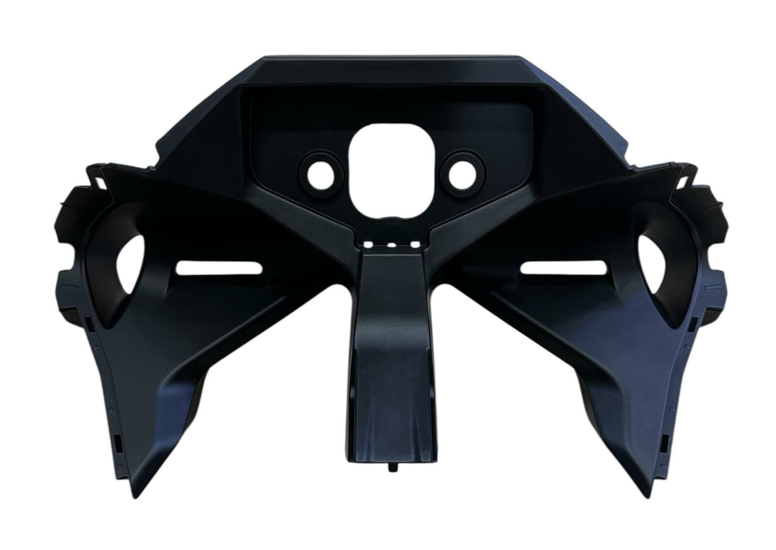 CF Moto Sr 250 Kilometre Plastiği E5 Orjinal (6KM#-040009-8101)