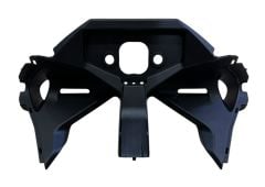 CF Moto Sr 250 Kilometre Plastiği E5 Orjinal (6KM#-040009-8101)