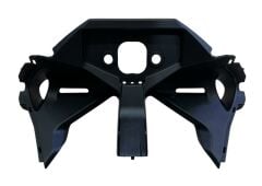 CF Moto Sr 250 Kilometre Plastiği E5 Orjinal (6KM#-040009-8101)