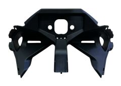CF Moto Sr 250 Kilometre Plastiği E5 Orjinal (6KM#-040009-8101)