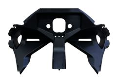 CF Moto Sr 250 Kilometre Plastiği E5 Orjinal (6KM#-040009-8101)