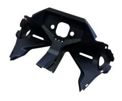 CF Moto Sr 250 Kilometre Plastiği E5 Orjinal (6KM#-040009-8101)