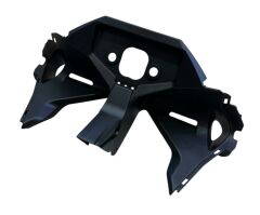 CF Moto Sr 250 Kilometre Plastiği E5 Orjinal (6KM#-040009-8101)