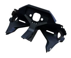 CF Moto Sr 250 Kilometre Plastiği E5 Orjinal (6KM#-040009-8101)