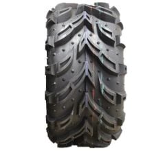 Deestone 25x8-12 D936 6PR Atv Ön Lastiği