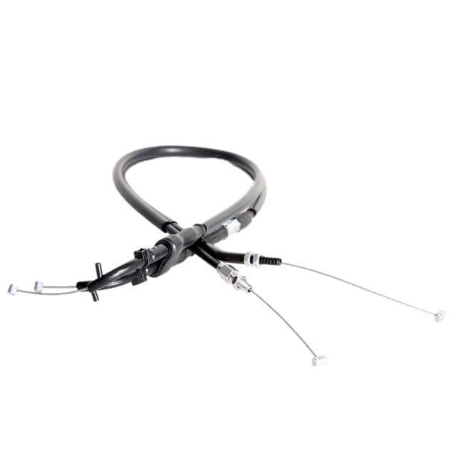 Yamaha YZF R1 Gaz Teli Seti