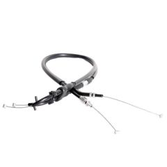 Yamaha YZF R1 Gaz Teli Seti