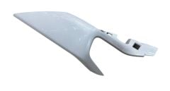 CF Moto Sr 250 Sol Kuyruk Grenajı Beyaz E5 Orjinal (6KM#-040045-8002-0VE00)