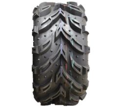 Deestone 22x8-10 D936 6PR Atv Ön Lastiği