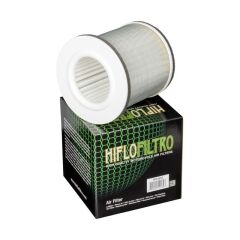 Hiflo HFA4603 Orjinal Hava Filtresi