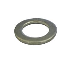 Honda Dn-01 700 2008 - 2010 Alüminyum Yağ Tapa Pulu