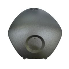 Yamaha Xmax 250 Gidon Üst Kapak Orjinal Füme 2018-2022 (B74-F6145-00-P1)