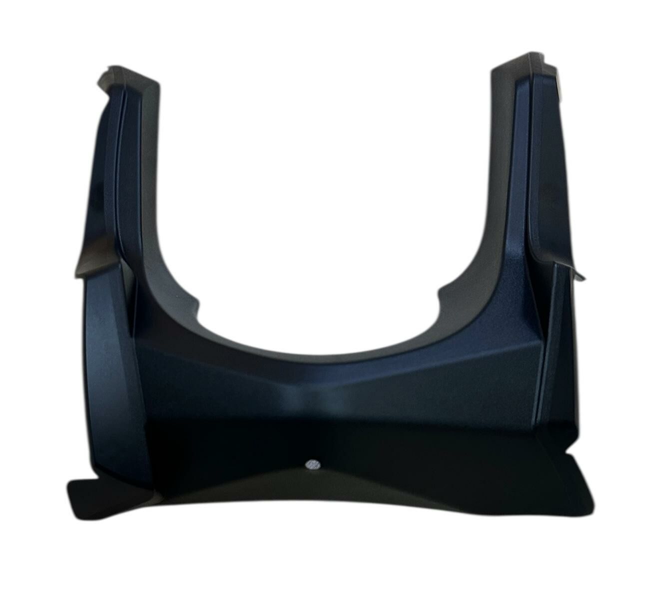 CF Moto Nk 250 Alt Sakal Orta Birleştirici E5 Orjinal (6KM0-042201)