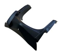 CF Moto Nk 250 Alt Sakal Orta Birleştirici E5 Orjinal (6KM0-042201)