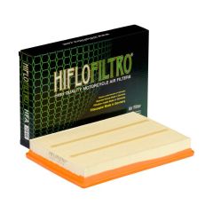 Hiflo HFA7918 Orjinal Hava Filtresi